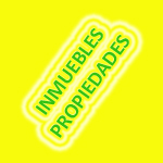 BIENES RAICES / INMUEBLES